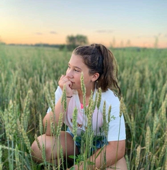 Meet your Posher, Mãlysã - Picture 1 of 1